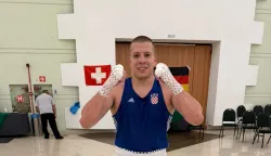 Luka Pratljačić