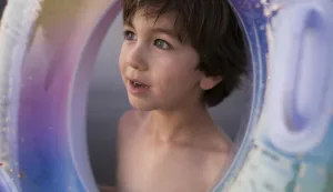 Praktični savjeti za zdravu kožu - djecadermatologija