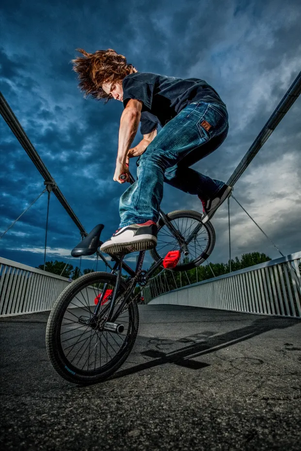 Kurtagićeve fotografije na salonu u Kopru dobile zlatnu i 4 srebrne medalje