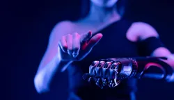 MAGAZIN PEXELSPHOTO BY cottonbro studio