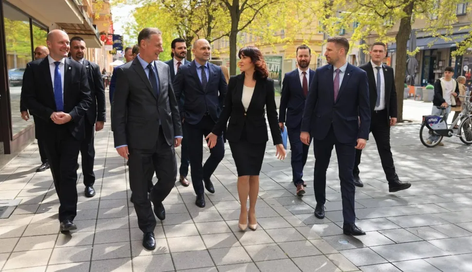 OSIJEK JANDROKOVIĆTRAVANJ 2026.