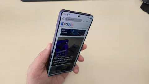  Samsung Galaxy S26 Ultra