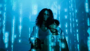 MAGAZIN PEXELSPHOTO BY Ron Lach 