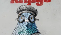 Noć knjige 2026