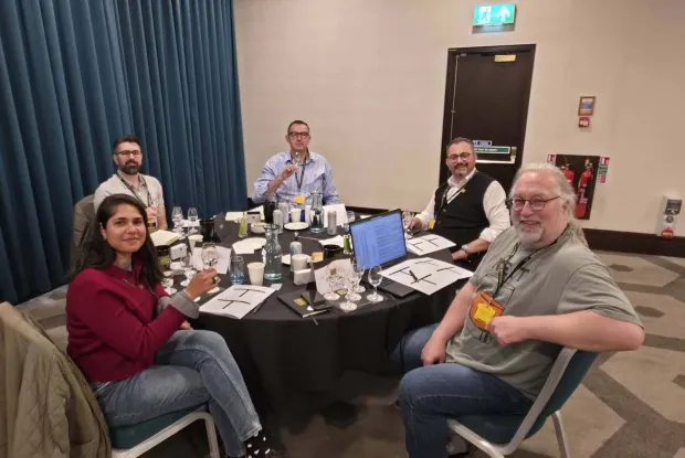 Orahovčanin u&scaron;ao u elitu koja ocjenjuje najbolja alkoholna pića na svijetu