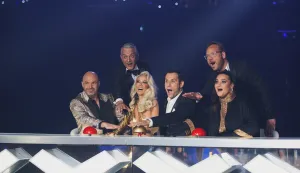supertalent nova tv