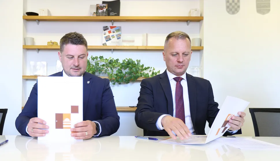 PRILOG VPŽ TRAVANJ 2026.