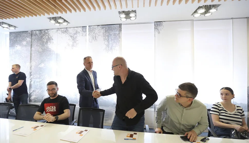 prilog vpž travanj 2026.