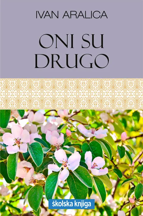 MAGAZIN KNJIGA OMOT SKOLSKA