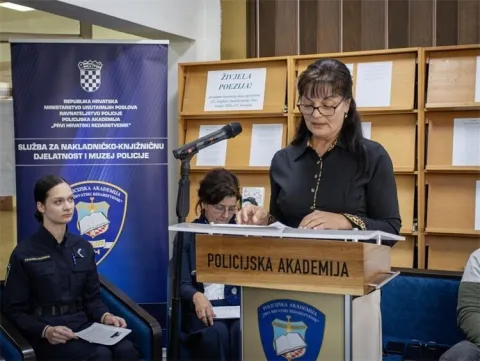 Noć knjige