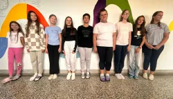 "Ti&scaron;ina u močvarama" na Okoli&scaron;nom filmskom festivalu