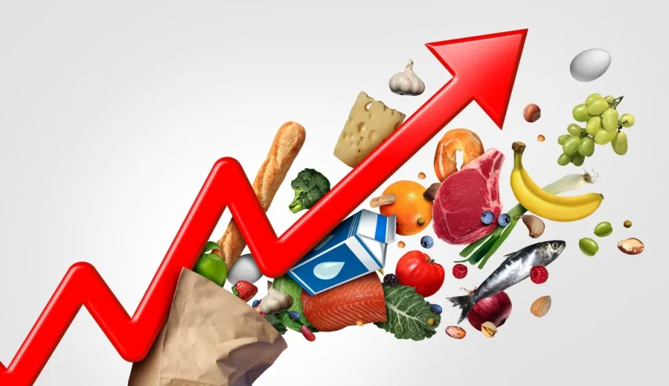MAGAZIN INFLATIONSafeguarding Your Money and Your Savings from Inflation |American Financial