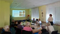 ĐakovoUdruga Amadea - eduaktivna radionica o ageizmu na internetuTravanj 2026.