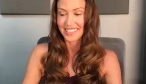 Shannon Elizabeth