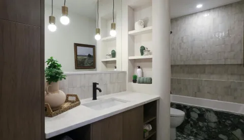 kupaonica kupatilo