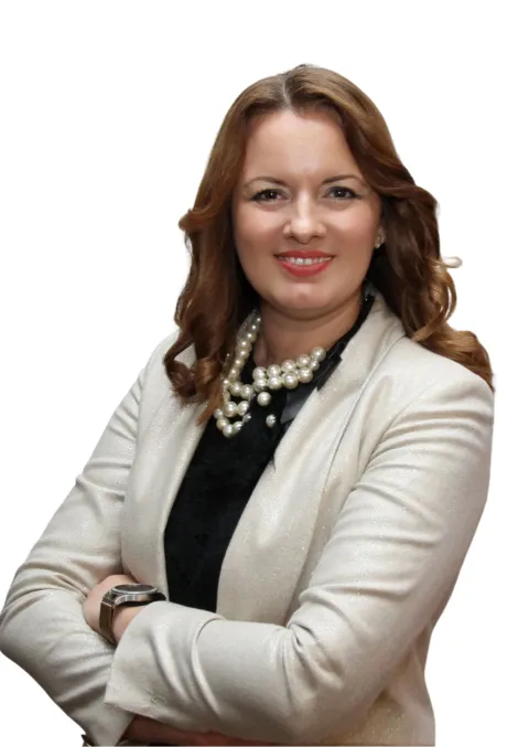 MAGAZINprof. dr. sc. Nata&scaron;a Nater Drvenkar - Cjeloživotno učenje - Ekonomski FAKULTET OSIJEK