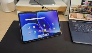 Xiaomi Pad 8 Pro