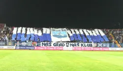 Kohorta slavi 18. rođendan - Mozaik------tri stupca color sport