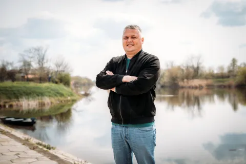 Općina Nijemci pomaže srednjo&scaron;kolcima - plaća vozački i pripreme za maturu