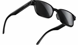 Samsung pametne naočale