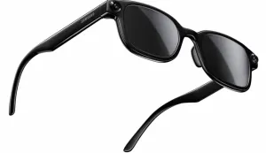 Samsung pametne naočale