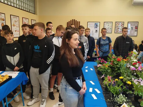 Učenicima će biti predstavljeni obrazovni programiarhiva