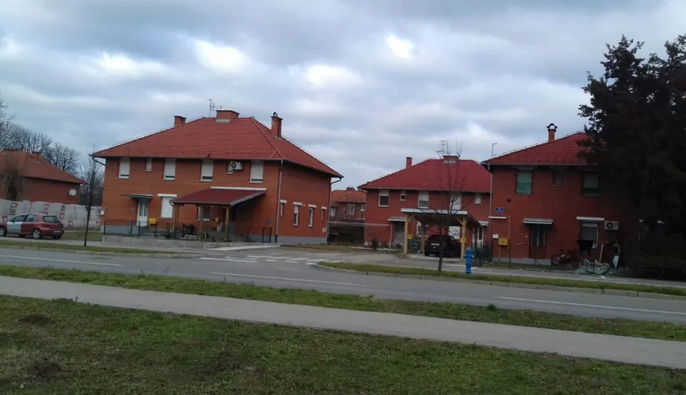 Bata Ville, za&scaron;tićeno kulturno dobro koje je država 'zaboravila' za&scaron;tititi