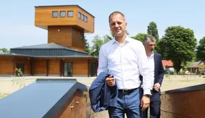 VPŽ PRILOG 2026.IGOR ANDROVIĆ