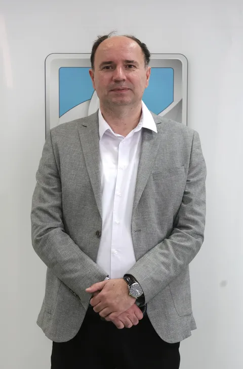Kriteriji za izračun plaća