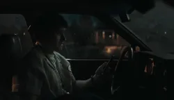 film "Zaluđenost" ("Obsession")