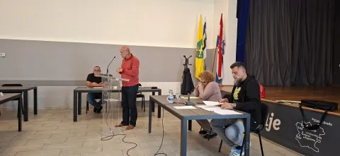 GPP će od jeseni prevoziti u Bilje