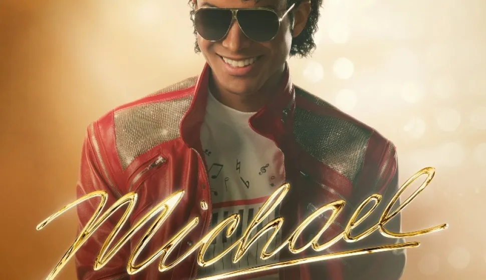 film Michael