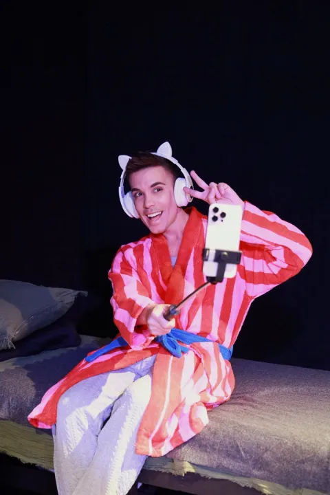 Miro Čabraja