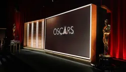 Oscar Oscari