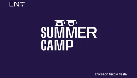 Jubilarno izdanje Summer Campa i u Osijeku