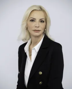 Koliko je melanom čest i za&scaron;to je prevencija ključna