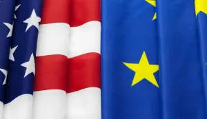MAGAZIN USA EUCould the wins in the European Union yesterday show signs of hope for the future? - Tri-State Alert