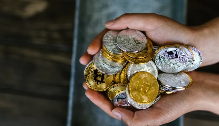 Bitcoin euri