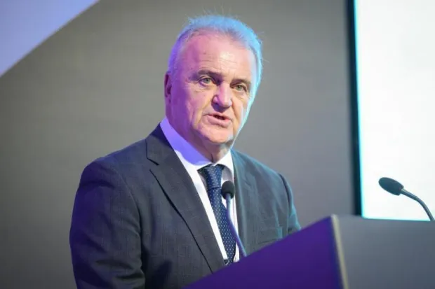 MAGAZIN VELJKO OSTOJIC MEDIA SERVIS