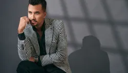Marko Tolja