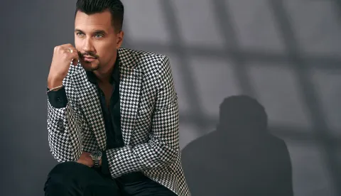 Marko Tolja