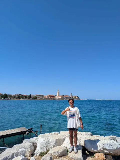 Sve vi&scaron;e mladih želi slobodu kretanja i umjesto ureda bira rad na daljinu