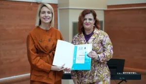 Fotografija preuzeta s web stranice FOOZOS-a