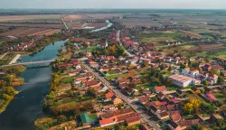 Općina Nijemci