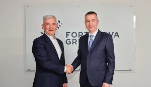 potpisivanjem Ugovora o prijenosu udjela, Fortenova grupa i Žito d.d. danas su i formalno zaključile proces kojim Zvijezda plus i Zvijezda Slovenija prelaze u vlasni&scaron;tvo Žito grupe.