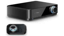 JL Audio Primacy