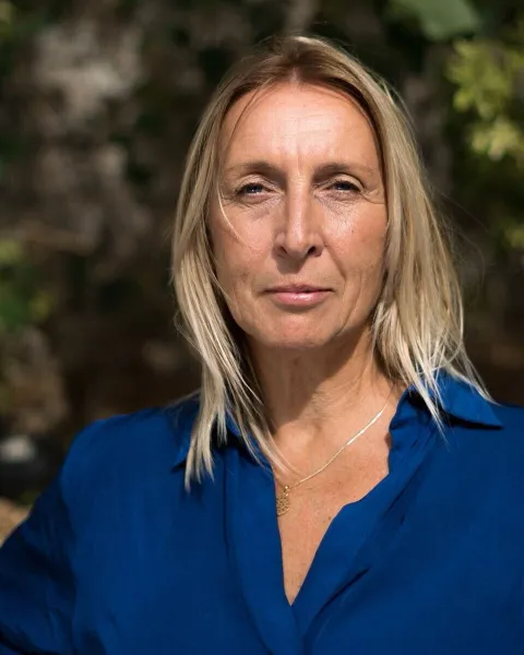 MAGAZINDr. Irena Ateljević - Znanstvenica regenerativne transformacije i