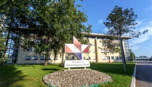 Zagreb, 02.04.2025 - Kroz Memorijalni centar Domovinskog rata u Vukovaru lani je pro?lo vi?e od 100.000 u?enika i drugih posjetitelja, a od po?etka provedbe projekta posjete u?enika osmih razreda, od rujna 2016., njih vi?e od 290.000, izvijestila je Javna ustanova Memorijalni centar Domovinskog rata.foto HINA/ Ministarstvo hrvatskih branitelja/ik
