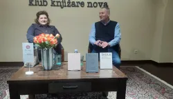 &ldquo;Srce zemlje&rdquo; objedinjuje ratne sudbine &ldquo;malih ljudi&rdquo;