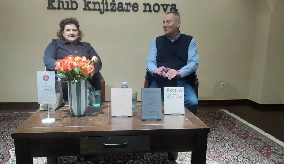 &ldquo;Srce zemlje&rdquo; objedinjuje ratne sudbine &ldquo;malih ljudi&rdquo;